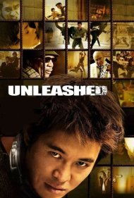Unleashed 2005