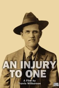 دانلود فیلم An Injury to One سال 2002 - آسیب به یک نفر