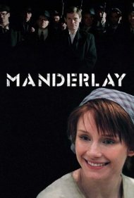 دانلود فیلم Manderlay سال 2005 - مندرلی