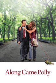 Along Came Polly 2004