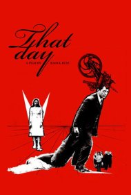 That Day 2003