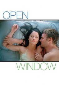دانلود فیلم Open Window سال 2006 - پنجره باز