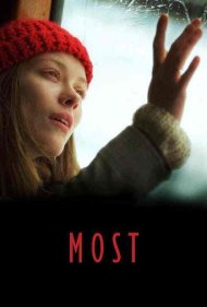 دانلود فیلم Most سال 2003 - پل (مست)