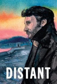 دانلود فیلم Distant سال 2002 - دورافتاده