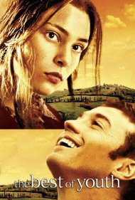 The Best of Youth 2003
