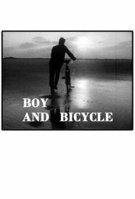 دانلود فیلم Boy and Bicycle سال 1965 - پسر و دوچرخه