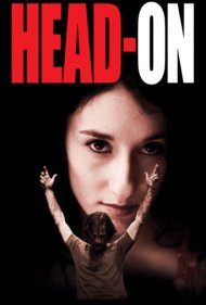 دانلود فیلم Head-On سال 2004