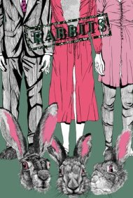 Rabbits 2002