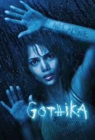 دانلود فیلم Gothika سال 2003 - گوتیکا