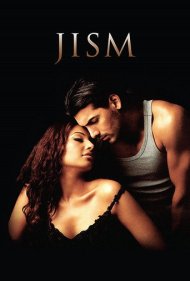 دانلود فیلم Jism سال 2003 - جسم
