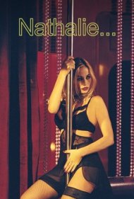 دانلود فیلم Nathalie... سال 2003 - ناتالی...
