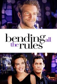 دانلود فیلم Bending All the Rules سال 2002 - زیر پا گذاشتن همه قوانین