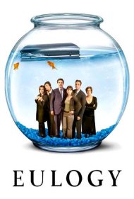 دانلود فیلم Eulogy سال 2004 - مراسم ترحیم