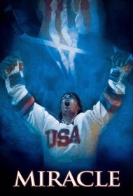 دانلود فیلم Miracle سال 2004 - معجزه