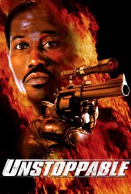 دانلود فیلم Unstoppable سال 2004 - توقفناپذیر