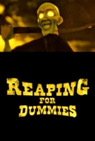 دانلود فیلم Reaping for Dummies سال 2013 - درو کردن برای مبتدیها