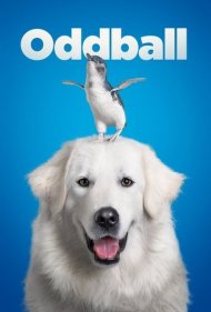 دانلود فیلم Oddball سال 2015 - آدبال