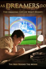 دانلود فیلم As Dreamers Do سال 2014 - همچون رویاپردازان