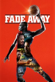 دانلود فیلم Fade Away سال 2016 - محو شدن