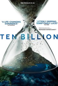 دانلود فیلم Ten Billion سال 2015 - ده میلیارد