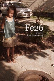 دانلود فیلم Fe26 سال 2014 - آهن ۲۶