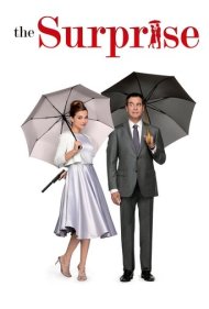 دانلود فیلم The Surprise سال 2015