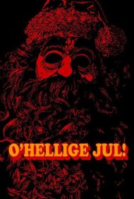 دانلود فیلم Christmas Cruelty! سال 2013 - بیرحمی کریسمس!