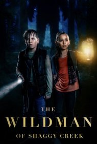 دانلود فیلم The Wildman of Shaggy Creek سال 2025 - مرد وحشی شگی کریک