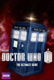 دانلود فیلم Doctor Who: The Ultimate Guide سال 2013 - دکتر هو: راهنمای جامع