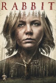 دانلود فیلم Rabbit سال 2017 - خرگوش