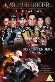 دانلود فیلم I, Superbiker 2: The Showdown سال 2012 - من، سوپربایکر ۲: رویارویی
