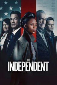 دانلود دوبله فارسی فیلم The Independent سال 2022 - ایندیپندنت