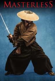 دانلود فیلم Masterless سال 2015 - بدون ارباب