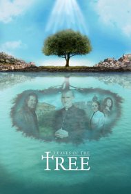 دانلود فیلم Leaves of the Tree سال 2016 - برگ‌های درخت