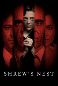 دانلود فیلم Shrew's Nest سال 2014 - لانه موش کور