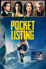 دانلود فیلم Pocket Listing سال 2015 - لیست جیبی