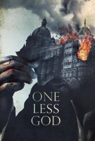 دانلود فیلم The Mumbai Siege: 4 Days of Terror سال 2017