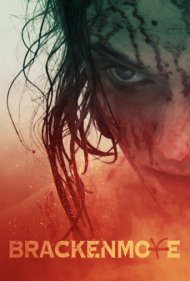 دانلود فیلم Brackenmore سال 2016