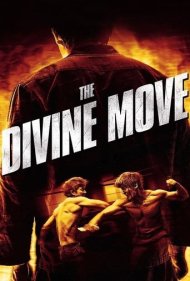 دانلود فیلم The Divine Move سال 2014 - حرکت الهی