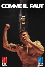 دانلود فیلم Dengeler سال 2024 - تعادل‌ها