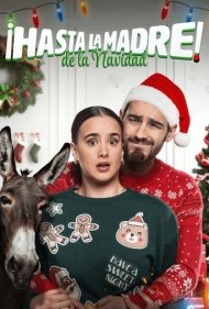 دانلود فیلم Christmas Is Cancelled سال 2024 - کریسمس لغو شد