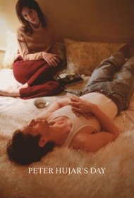 دانلود فیلم Peter Hujars Day سال 2025 - روزِ پیتر هوجار