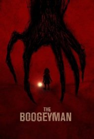 دانلود دوبله فارسی فیلم The Boogeyman سال 2023 - بوگی من