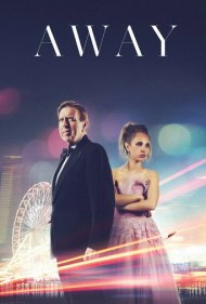 دانلود فیلم Away سال 2016 - دور دست