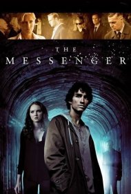 دانلود فیلم The Messenger سال 2015 - پیام‌آور