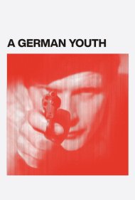 دانلود فیلم A German Youth سال 2015 - یک جوان آلمانی