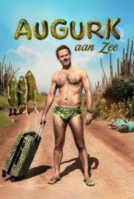 دانلود فیلم Augurk aan zee سال 2025 - خیارشور کنار دریا