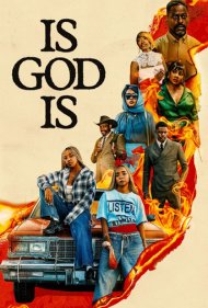 Is God Is