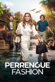 دانلود فیلم Perrengue Fashion سال 2025 - مد و دردسر