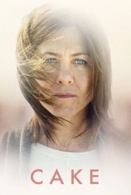 دانلود فیلم Cake سال 2014 - کیک